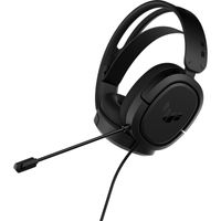 TUF H1 Gaming Headset Gaming headset