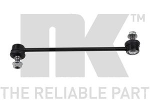 Stabilisatorstang 5113439