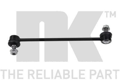 Stabilisatorstang 5113439