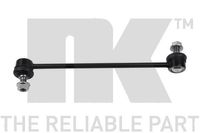 Stabilisatorstang 5113439