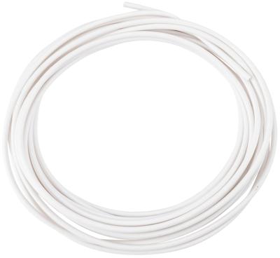 BAAS Bike Parts Vehicle cable baas ws 0.75 qmm 5 m