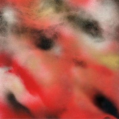 Songs Hurt Me - LP (2090405364638) Songs Hurt Me - LP (2090405364638)