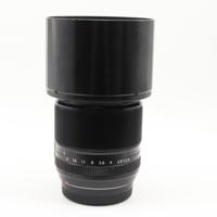 Fujifilm XF 60mm f/2.4 R Macro occasion