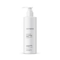Skeyndor Expert Cleanse Rich Foam-In-Milk Phase 2 200ml