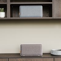 SACKit MOVEit hoesje voor mobiel apparaten Zwart - thumbnail