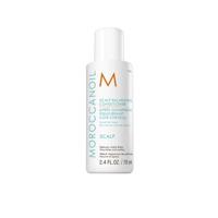 Moroccanoil Scalp Balancing Conditioner 70ml
