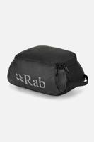 Rab Escape Wash bag toilettas