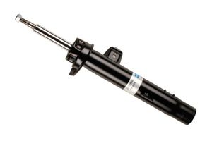 Schokdemper BILSTEIN - B4 OE Replacement 22152756