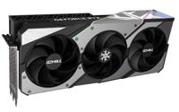 Inno3D iChill GeForce RTX 5090 X3 NVIDIA 32 GB GDDR7
