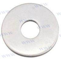 PAF4-03000006 - RING, AANSLAGPEN Yamaha