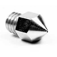 FabConstruct Nozzle MK8 0,30 mm Nozzle RN35355 - thumbnail