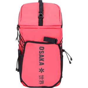 Osaka Pro Tour Backpack
