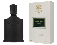 Creed Green Irish Tweed Men Eau de Parfum Spray 100 ml