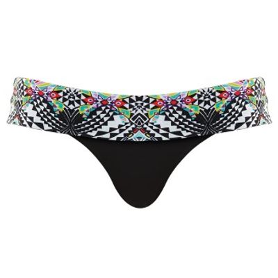 Freya Classic Fold Brief * Actie *