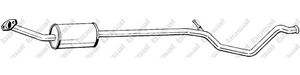 Middendemper 288103