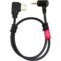 Accsoon Camera Control Cable for F-C01 - Fujifilm