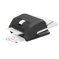 GBC Laminator Foton 30 4410011 DIN A3, DIN A4, DIN A5, DIN A6, DIN A7, DIN A8, Visitekaart