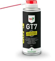 MULTISPRAY GT 7 200ML