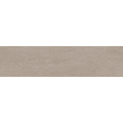 Ragno Concept R28M VLtegel strook 150X600 Greige 9,5mm Mat Ret.R10