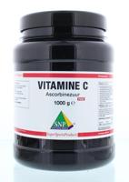 SNP Vitamine C puur 1 Kilogram