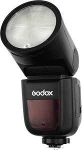 Godox Speedlite V1 Fujifilm