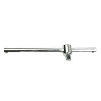 Brüder Mannesmann T greep 1/2 (Hobby) - 200-C