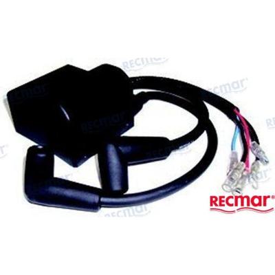 REC32900-96340 - CDI Suzuki