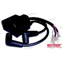 REC32900-96340 - CDI Suzuki