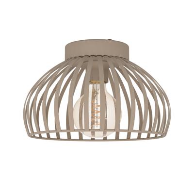 Eglo Plafondlamp Mogano 3