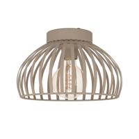 Eglo Plafondlamp Mogano 3
