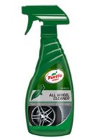 Turtlewax Redline Velgenreiniger 500ml 1830880