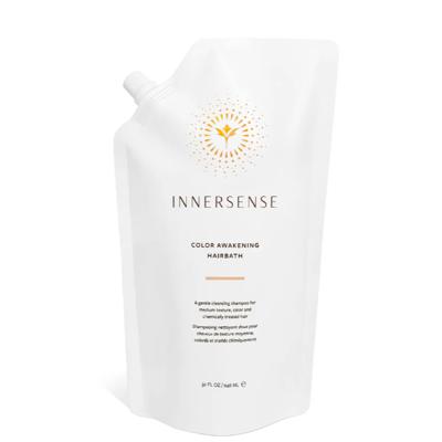 Innersense Color Awakening Hairbath Refill 946ml