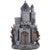 Funny Fashion 94289 kasteel 23x15x12 cm