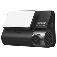 70mai A800S 4K Dashcam & Achteruitrijcamera Set (Geopende verpakking - Uitstekend) - thumbnail