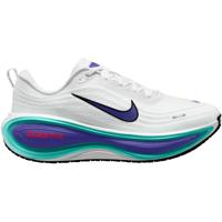 Nike Vomero Plus Heren Nike Vomero Plus Heren