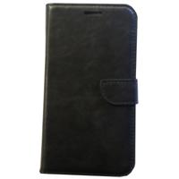 LG K7 hoesje zwart LG K7 hoesje zwart