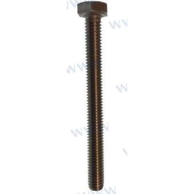 PAGB/T5782-M6X60 - BOLTM6X60 Parsun