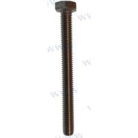 PAGB/T5782-M6X60 - BOLTM6X60 Parsun