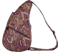Healthy Back Bag S Rococo 2