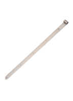 Waelbers Heng 16-800mm met punt RVS - 4 Stuk(s) - 5556.28