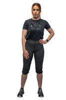Ice Peak Beattie Capri Wandelshort Dames 4XL/48