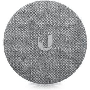 Ubiquiti Protect WiFi Chime
