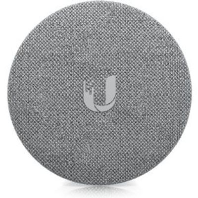 Ubiquiti Protect WiFi Chime