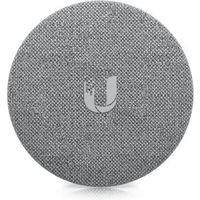 Ubiquiti Protect WiFi Chime Ubiquiti Protect WiFi Chime