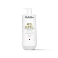 Goldwell Dualsenses Rich Repair Restoring Conditioner 1000ml