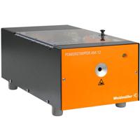 Weidmüller Powerstripper AM 12 1534740000 Stripautomaat