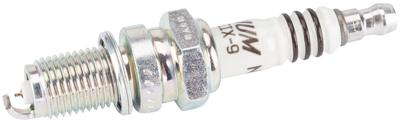 NGK Spark plug dpr7eix9 ix-iridium