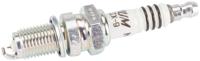 NGK Spark plug dpr7eix9 ix-iridium - thumbnail