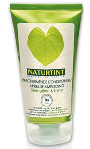 Naturtint Conditioner Beschermend