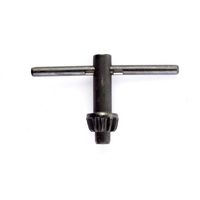 Milwaukee Accessoires Boorhoudersleutel (Type H) - 48663350 Milwaukee Accessoires Boorhoudersleutel (Type H) - 48663350